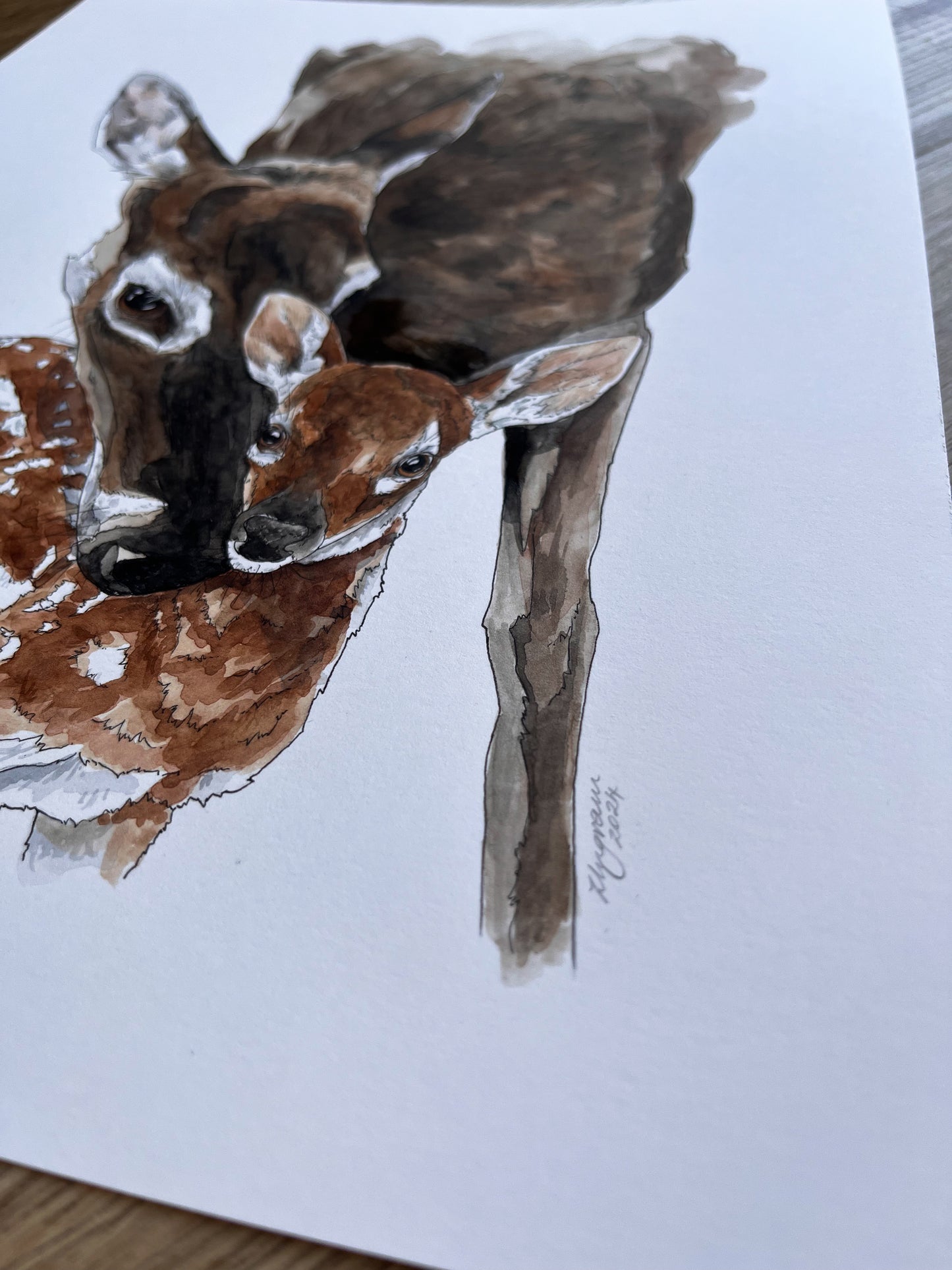 ONO Price - Guardian Original