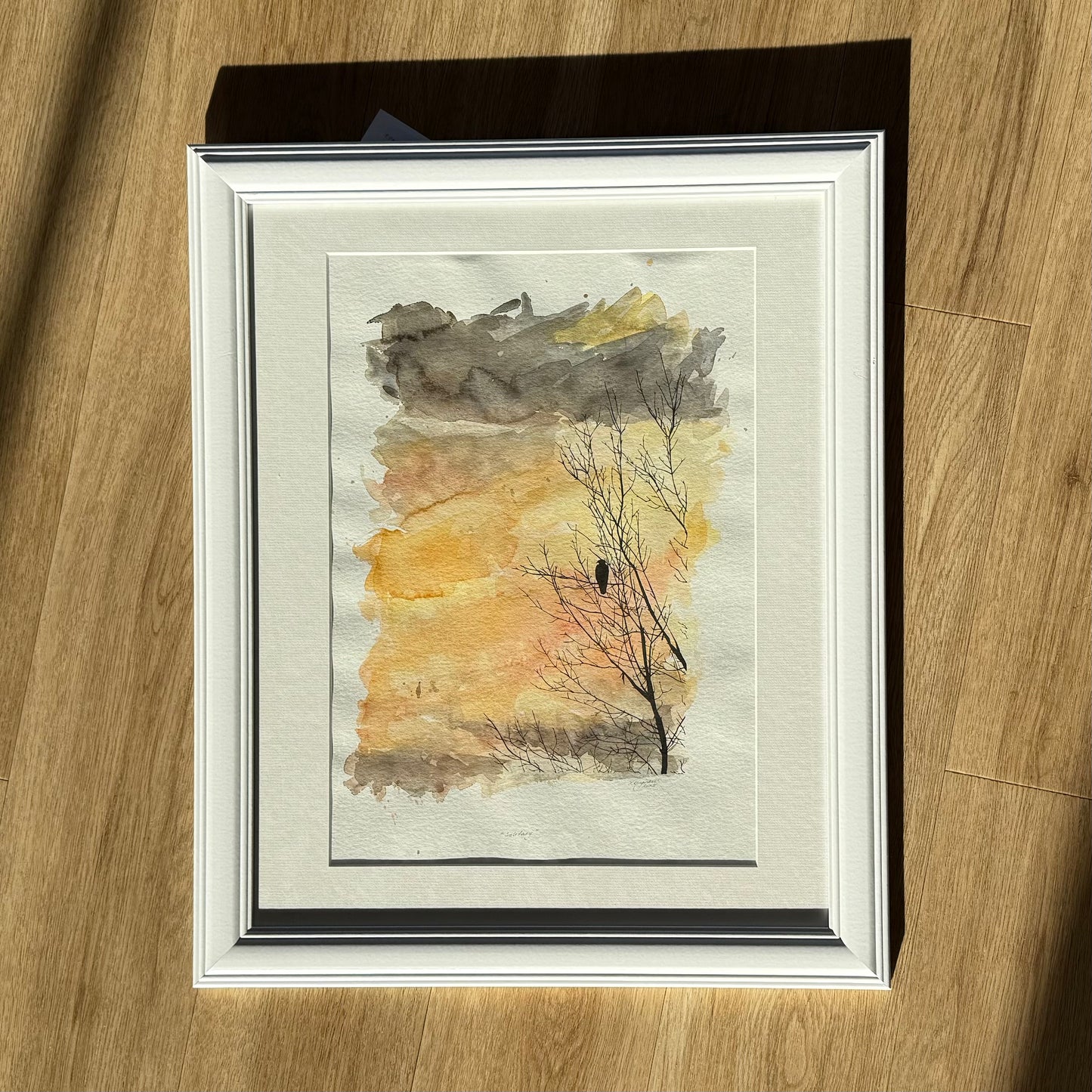 ONON Price - Solitary Original