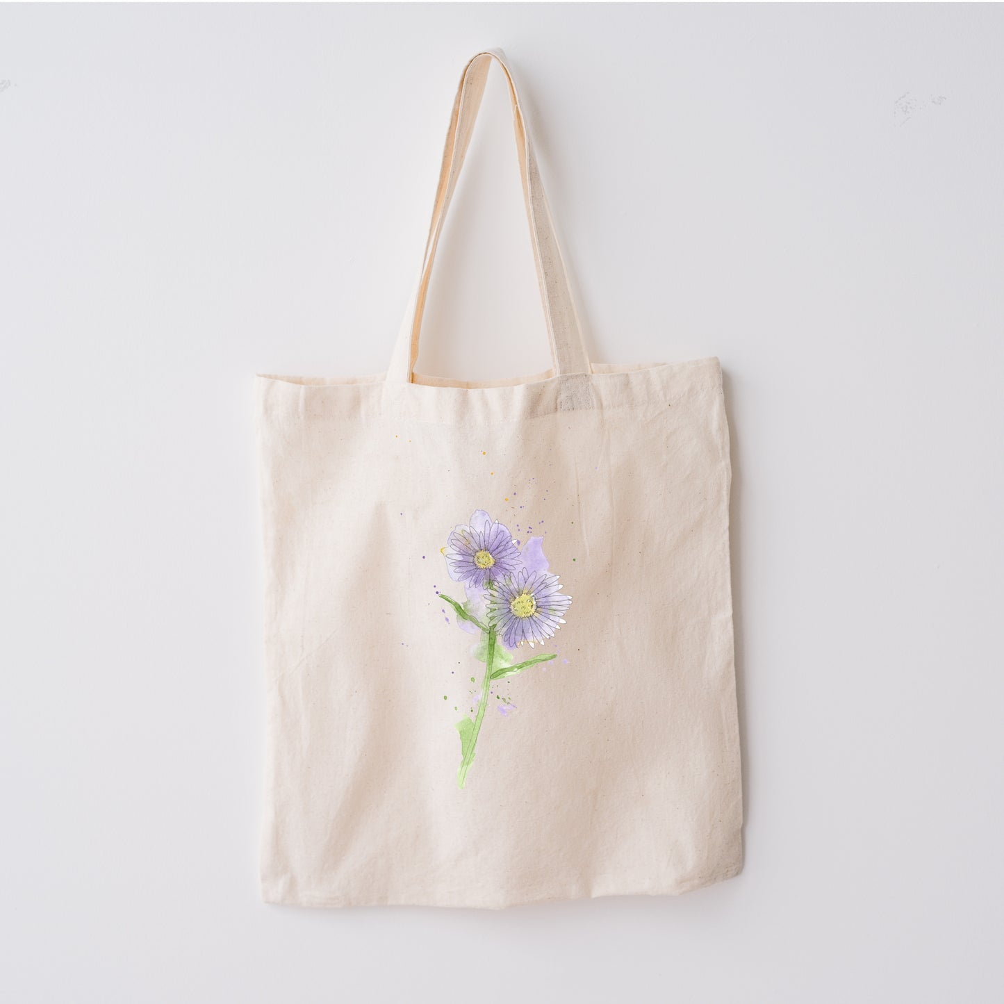 Aster Premium Tote