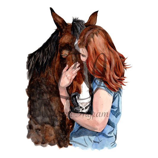 ONO Price - Cherished Friendships Original