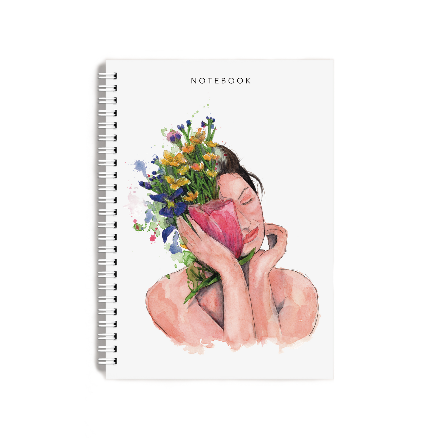 "Emergence" Notebook