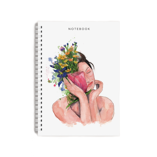 "Emergence" Notebook