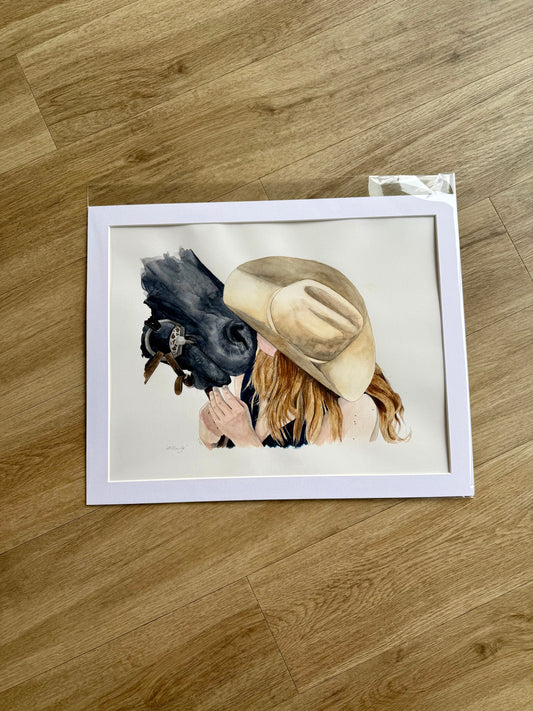 Affinity Original A3