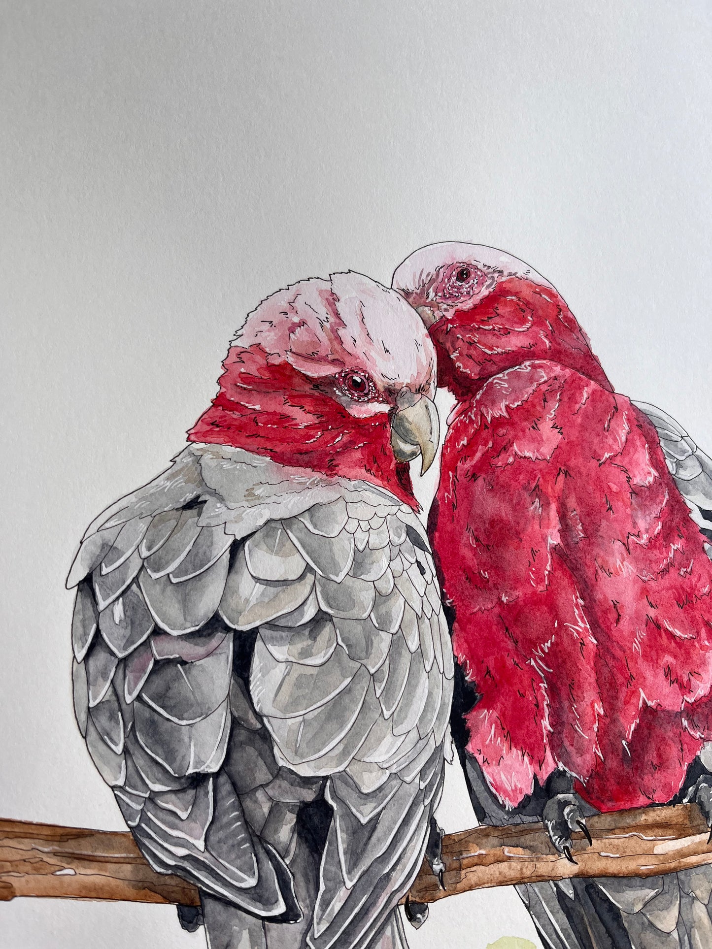 ONO Price - Lovers Lyric Original