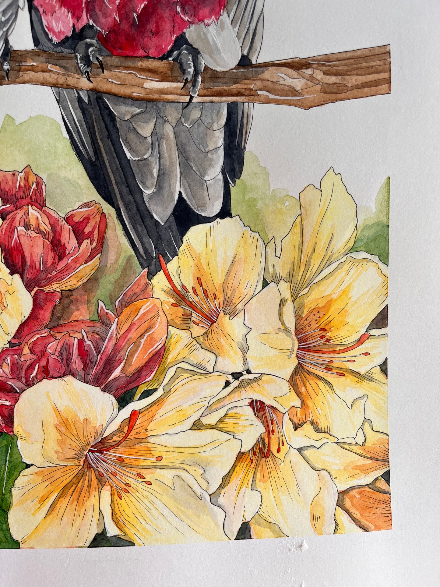 ONO Price - Lovers Lyric Original