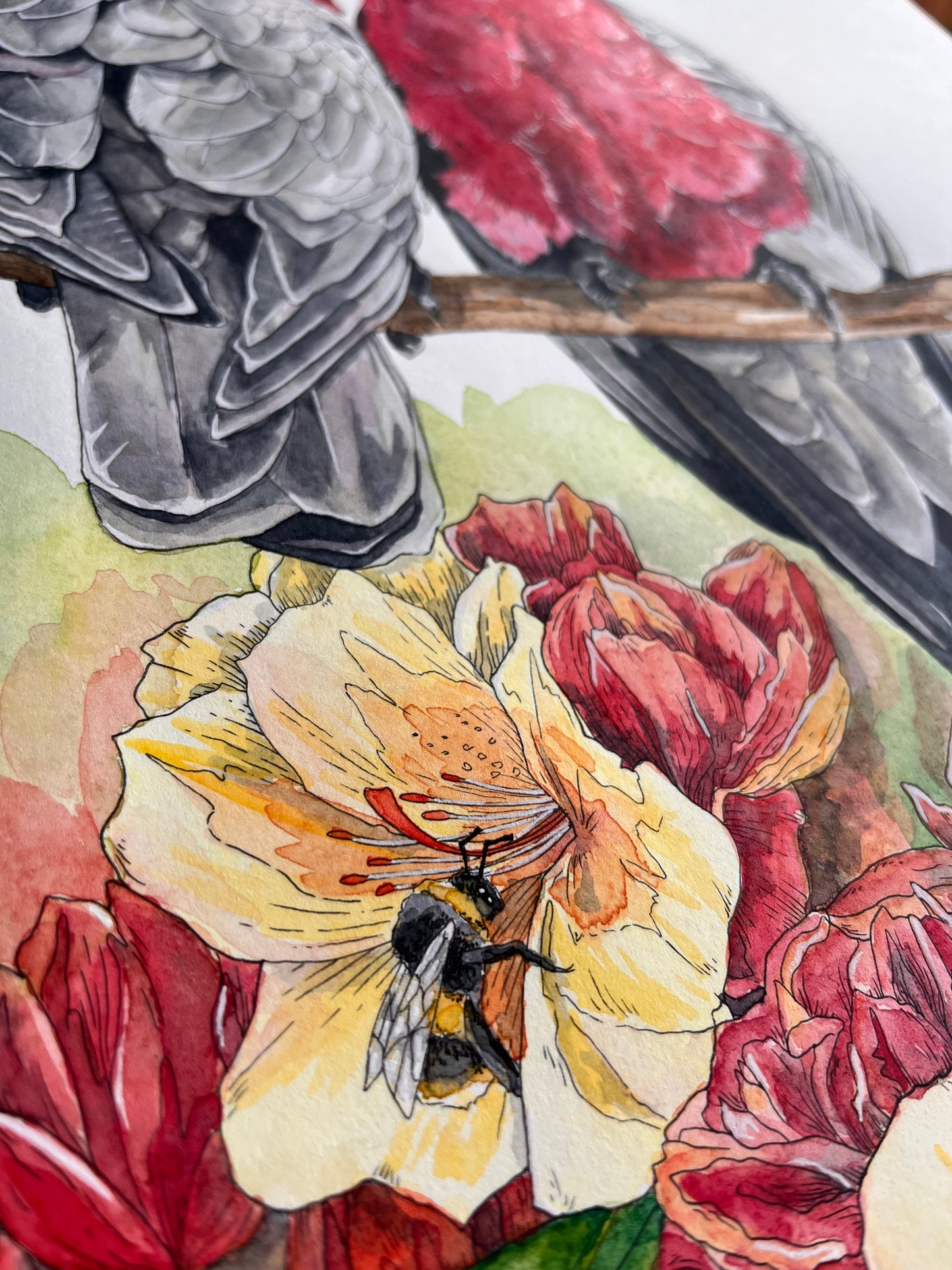 ONO Price - Lovers Lyric Original