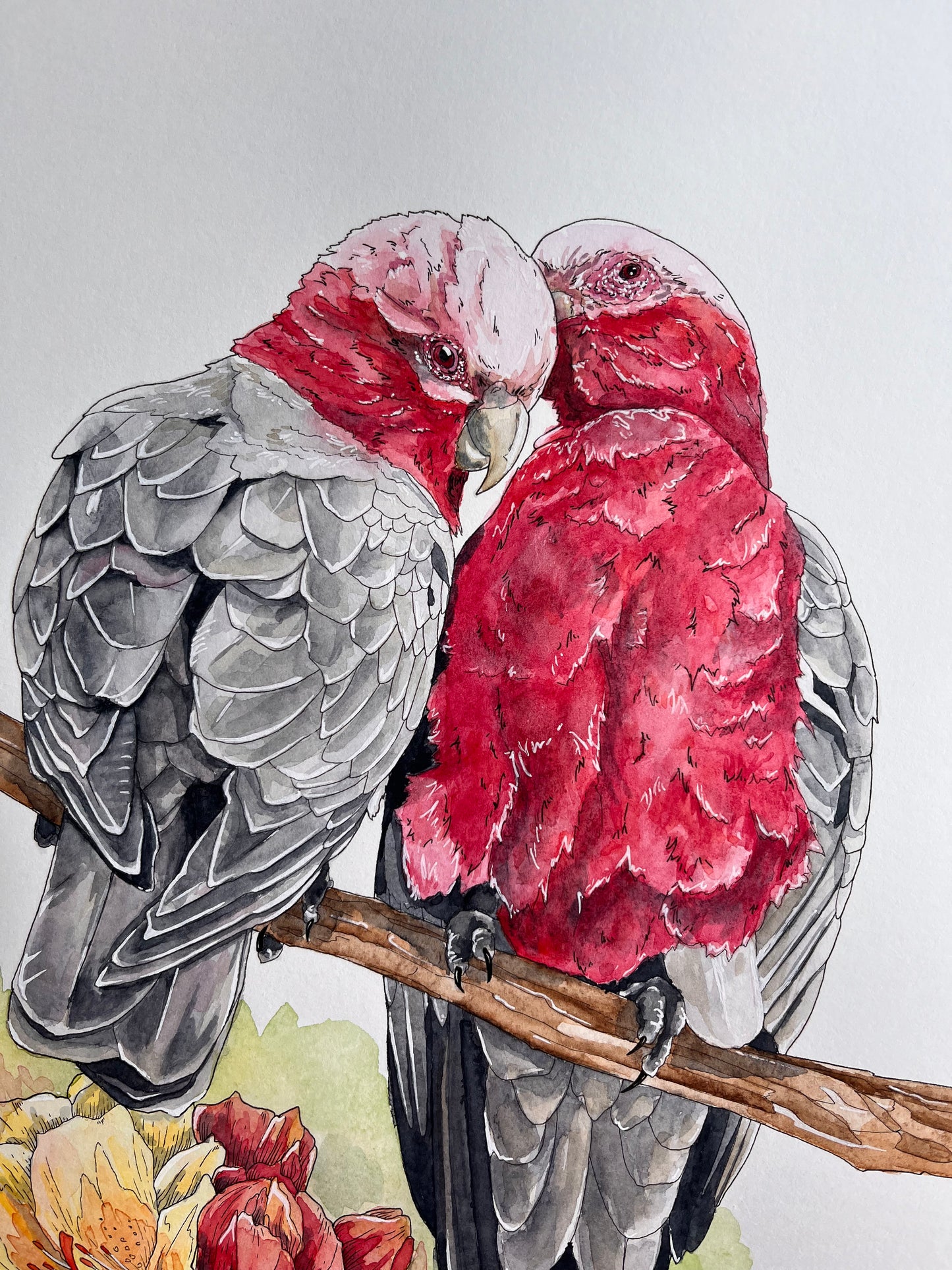 ONO Price - Lovers Lyric Original