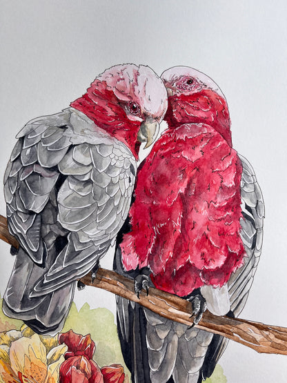 ONO Price - Lovers Lyric Original