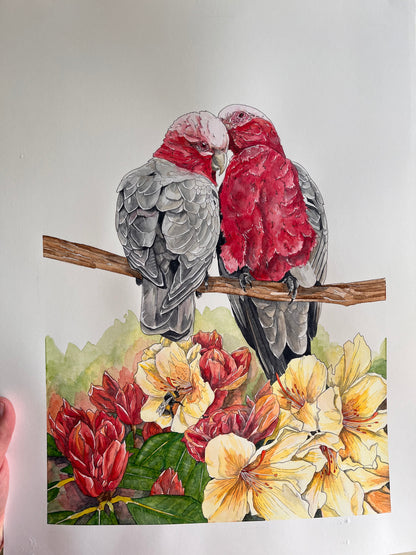 ONO Price - Lovers Lyric Original