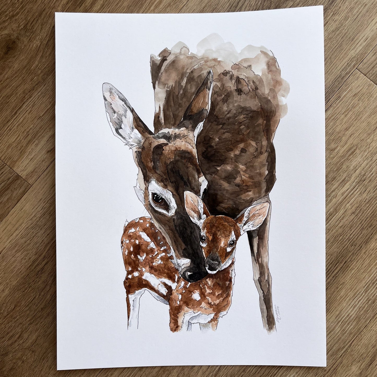 ONO Price - Guardian Original