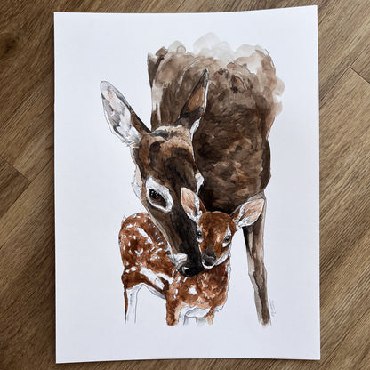 ONO Price - Guardian Original