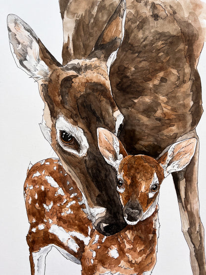 ONO Price - Guardian Original