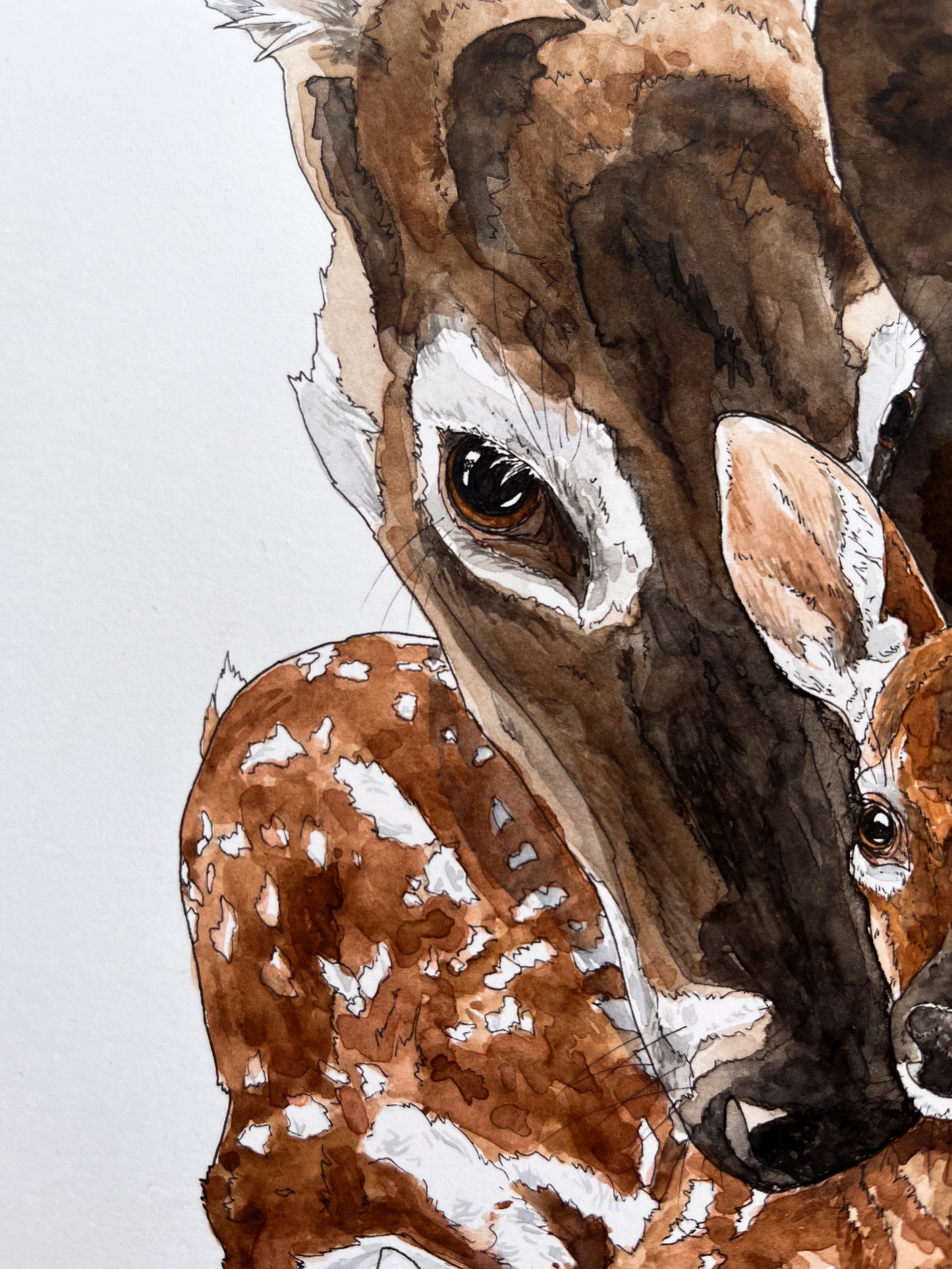 ONO Price - Guardian Original