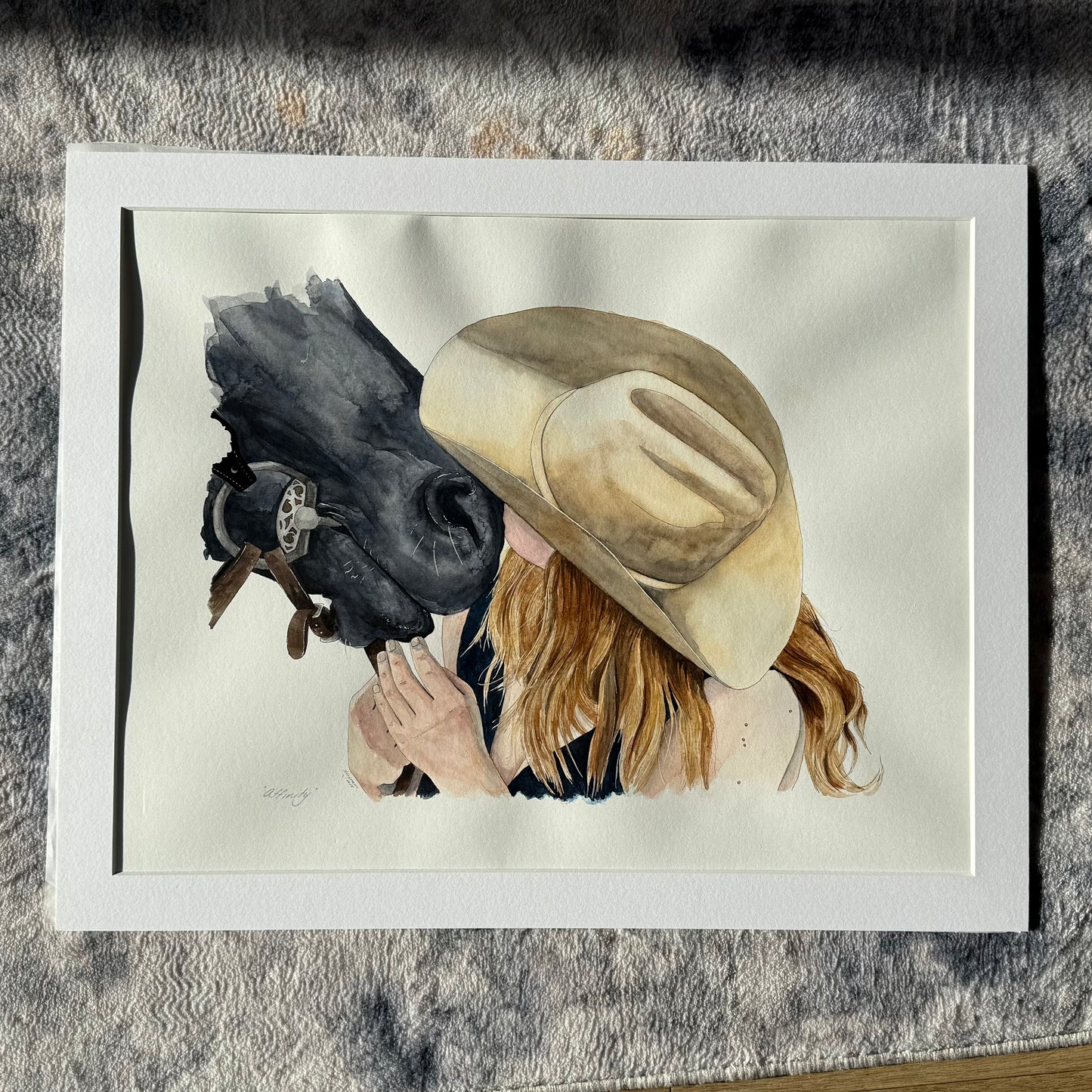 ONO Price - Affinity Original