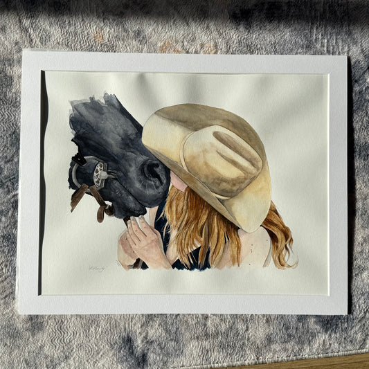 ONO Price - Affinity Original