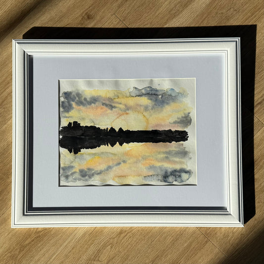 ONO Price - Reflect Original