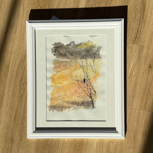 ONON Price - Solitary Original