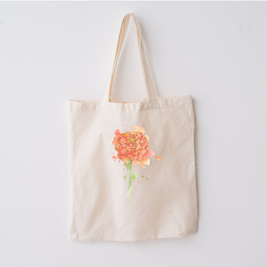 Marigold Premium Tote
