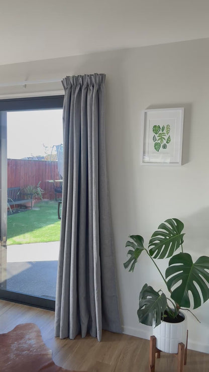 New Zealand Birds Colouring Book